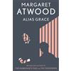 Margaret Atwood Alias Grace (Tascabile)