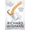 Richard Wiseman Quirkology (Tascabile)