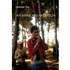 Abdellah Taïa An Arab Melancholia (Tascabile) Semiotext(e) / Native Agents