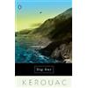 Jack Kerouac Big Sur (Tascabile)