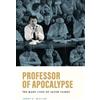Jerry Z. Muller Professor of Apocalypse (Tascabile)