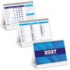 TuoGadget "Calendari da tavolo Business"