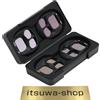 DJI Mavic 4 Pro ND Filter Set (ND8/16/32/64) con strizzacervelli dal...