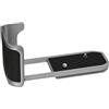 Nikon Extension Grip Zf-GR1 ZFGR1 Silver per fotocamera mirrorless Zf New Japan