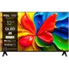 TCL SMART TV 32" GOOGLE QLED FHD