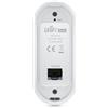 Ubiquiti Networks UBIQUITI UA-READER-LITE DOOR ACCESS SCANNER SUPPORTING NFC READER AND HANDWAVE D
