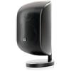 Bowers and Wilkins (BOWERS) Altoparlante Bowers Wilkins M-1 [unità singola]