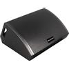 Monitor Attivo Da Palco Venice Stage, Monitor Da 250 W RMS in Classe D Con 2 Wo