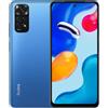 Xiaomi Redmi Note 11S 6GB RAM 64GB Twillight Blue