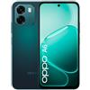 OPPO A6 6+256GB 6.75" 5G Sapphire Black ITA