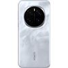 Huawei Honor Magic7 Pro 173 cm (6.8") Doppia SIM Android 15 5G USB tipo-C 12 GB 512 GB