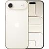 Apple iPhone Air 1TB 6,5" Light Gold ITA MG2Y4QL/A