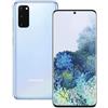 Samsung Nuovo Samsung Galaxy S20+ Plus 128GB 12GB RAM Smartphone,Sbloccato da fabbrica