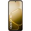 Oppo A6 5G Oro 256GB Memoria 6GB Ram Display 6.75" 6.550mAh 50Mpx Aurora Gold