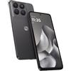 Motorola Moto G47 5G 128GB Memoria 8GB Ram Display 6.67" 120Hz 108M Impenetrable