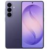 Samsung SM-S947 S26+ 12+512GB 6.7" 5G Cobalt Violet SM-S947BZVGEUB