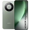Honor Magic 8 Lite 8+256GB 6.79" 5G Green ITA