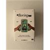 Nokia The Boring Phone Heineken By Bodega - Nokia 2660 Flip - Edizione Limitata