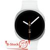 Samsung Galaxy Watch8 L330 44mm Bluetooth - Silver EU - Confezione Aperta
