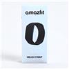 Amazfit Helio Strap Fitness Tracker 27 Modalità Sportive Cardiofrequenzimetro...