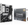 ‎ASUS ASUS PRIME B850-PLUS-CSM, AMD ATX Motherboard, 8+2+1 Power Stages, DDR5 Slot, PC