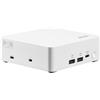 MSI Mini PC Cubi NUC AI 1UMG-062EU Intel Core Ultra 5 125H 16GB RAM 512GB SSD Bi