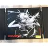 Wallhack Skypad SP-004 Frenzy Sora Gaming Mousepad Mouse Pad Edizione Limitat...