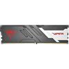 ‎Patriot Memory Patriot Viper Venom DDR5 RAM 16GB (1X16GB) 6000MT/s CL30 UDIMM Desktop Gaming Me