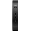 HP PC Desktop Pro t550 2 GHz 8 GB RAM Nero Windows 10 IoT Enterprise