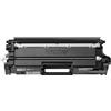 Brother TN-821XXLBK Cartouche de toner 1 pièce(s) Original Noir