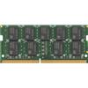 Synology - DDR4 - module - 16 GB - DIMM 288-pin - 2666 MHz / PC4-21300 - 1.2 V -