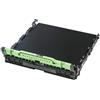 ‎BROTHER Brother BU223CL - Printer transfer belt - for Brother DCP-L3510, L3517, L3550, H