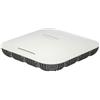 FORTINET FORTIAP-231K ACCESS POINT INDOOR WI-FI-7 IEEE TRI-BAND 2.4/5/6GHZ, ANT. INTERNE,