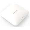 FORTINET FORTIAP-241K ACCESS POINT INDOOR - WI-FI 7 TRI-BAND 2.4/5/6GHZ, ANT. INTERNE, 1X