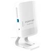 FORTINET FORTIAP-23JF ACCESS POINT DA PARETE - WI-FI 5 TRI-RADIO 802.11 B/G/N/AX, 4 PORTE