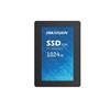 HIKVISION SSD INTERNO 1TB 2.5 SATA 6GB/S R/W 560/520