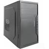 YASHI PC MT GENIO ULTRA 7 265 16GB 512GB SSD WIN 11 PRO