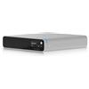 Ubiquiti CloudKey+ incl. 1TB SSD (vorinstalliert) UniFi-console