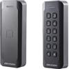 Hikvision DS-K1802E Letture Di Scheme Value 1802 (EM & MF & Tastiera)