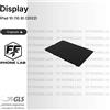 Apple DISPLAY APPLE IPAD 10 10.9 2022 /11 A16 2025 RICAMBIO SCHERMO LCD TOUCH VETRO