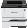 Lexmark 29S0110 MS431DW