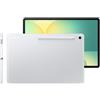 Samsung Galaxy Tab FE Wifi 128GB Memoria 8GB Ram Display 10.9" 8.000mAh Silver