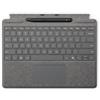 Microsoft 8X6-00223 PRO TAST+SLIMPEN PLAT