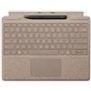 Microsoft 8X6-00154 PRO TAST+SLIMPEN OATMEAL