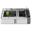 Lexmark PROMOZIONE Lexmark VASSOIO 550 CX83X/95X/96X CS96X Cod. 20L8800