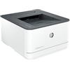 Hp PROMOZIONE Hp HP LASERJET PRO 3002DW Cod. 3G652F
