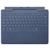Microsoft 8X6-00200 PRO TAST+SLIMPEN SAPPHIRE