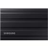 Samsung Memorie T7 Shield MU-PE2T0S SSD Esterno portatile da 2 T, USB 3.2 Gen 2,