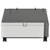 Lexmark PROMOZIONE Lexmark CABINET A3 CX83X/95X/96X CS96X Cod. 20L8806