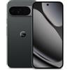 Google Pixel 10 Pro XL (512 GB, Obsidian, 6.80", Doppia SIM, 5G), Smartphone, Nero